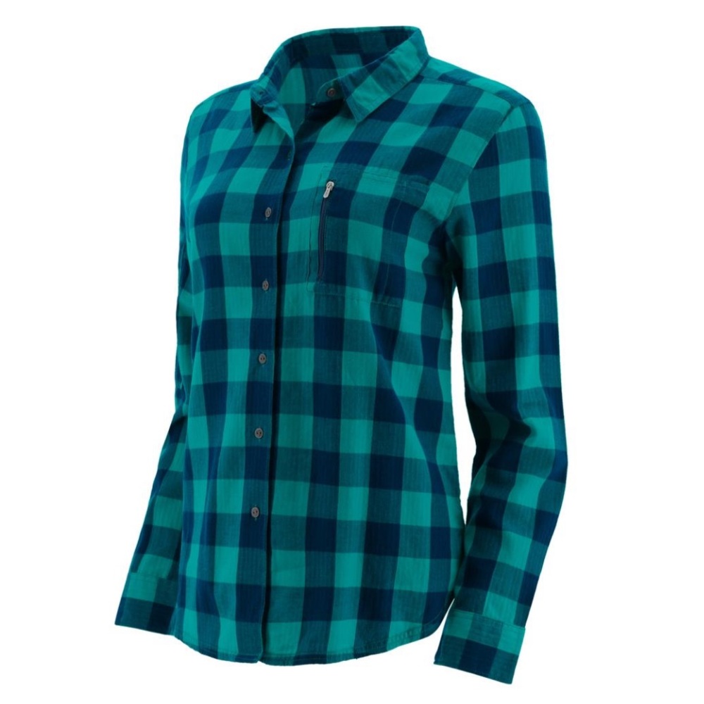 Caterpillar Megan Shirt